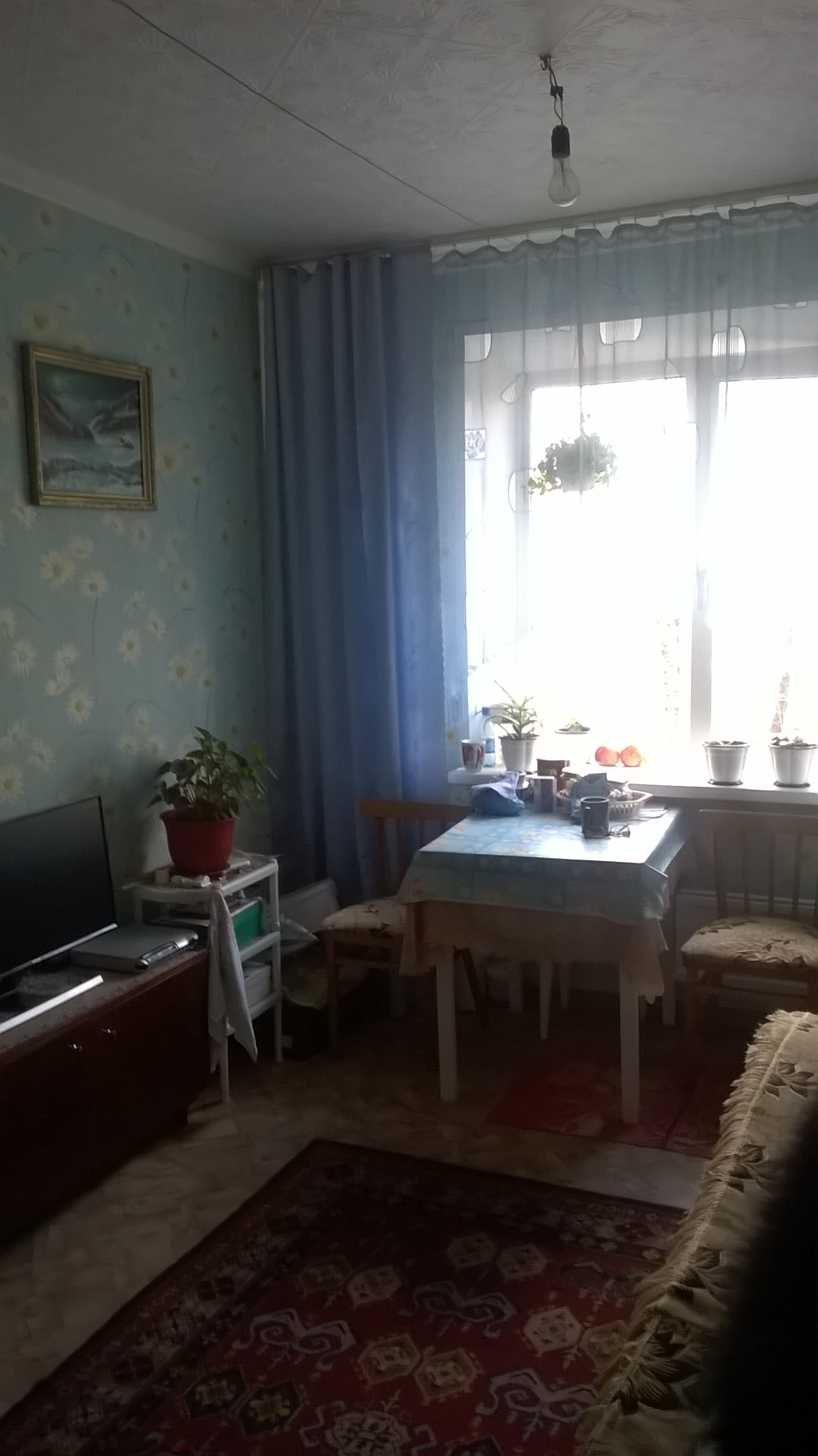 Саяногорск Инфо - wp_20160415_15_12_06_pro.jpg, Скачано: 62