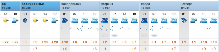 Саяногорск Инфо - 1.jpg, Скачано: 464