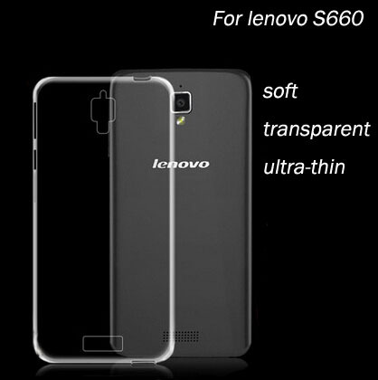 Саяногорск Инфо - chehol-s660-silikonovyj-chehol-ultratonkij-prozrachnyj-myagkij-zashhitnoe-myagkij-tpu-chehol-dlya-lenovo-s660-chehol-telefon.jpg, Скачано: 230