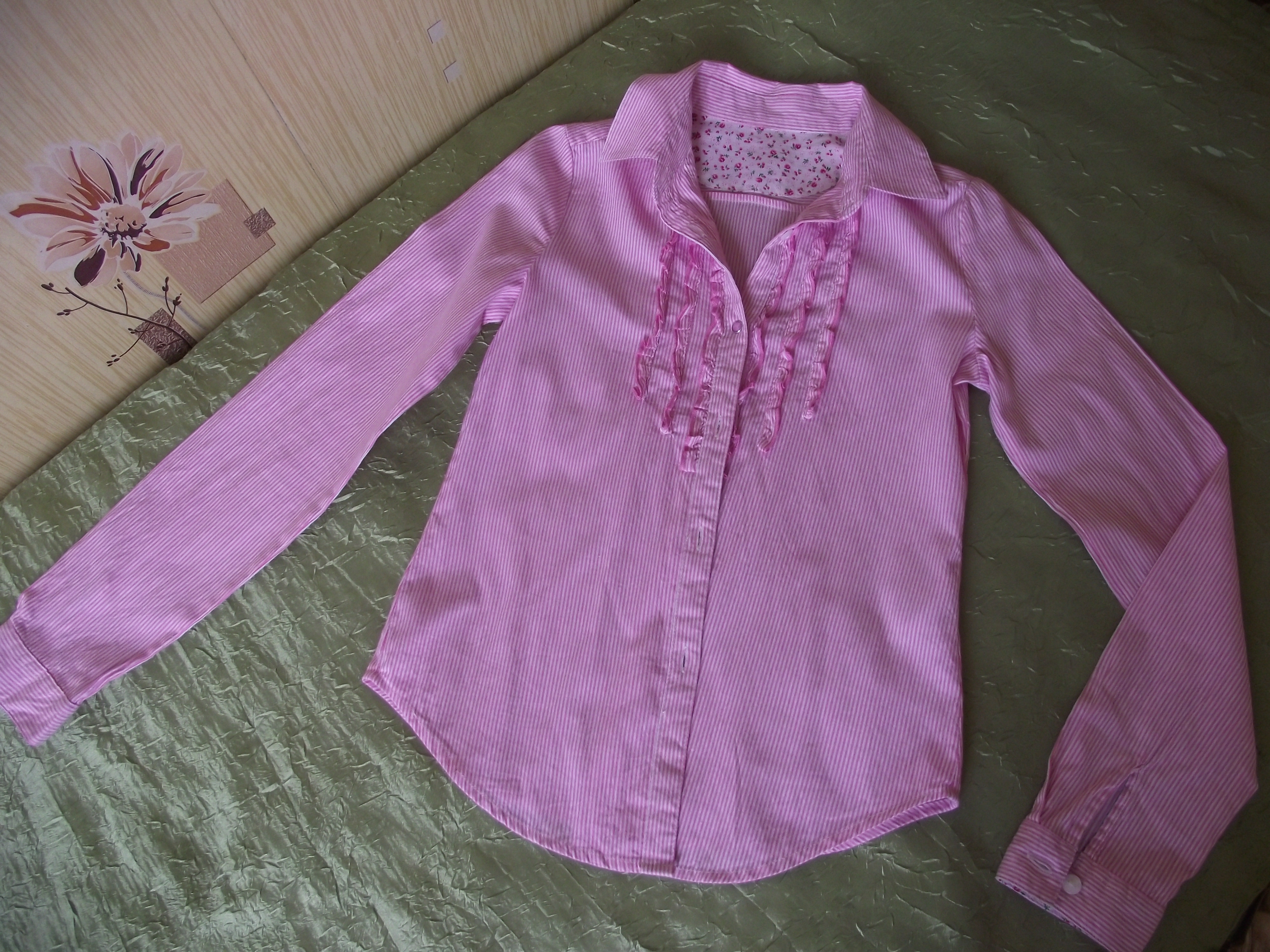 Саяногорск Инфо - dscf2146.jpg, Скачано: 196
