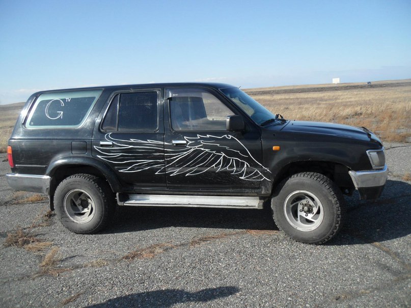 Саяногорск Инфо - rv5lyfe28bk.jpg, Скачано: 88