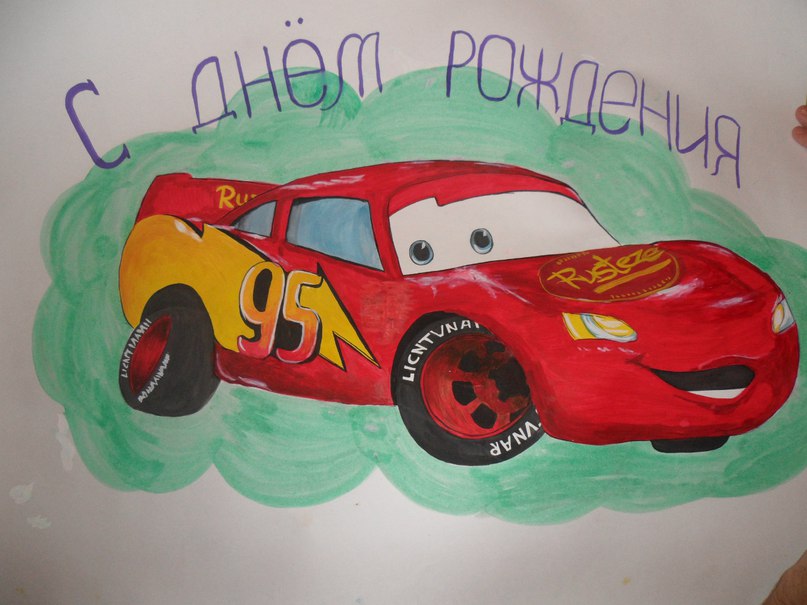 Саяногорск Инфо - voq7ll-s_yo.jpg, Скачано: 103