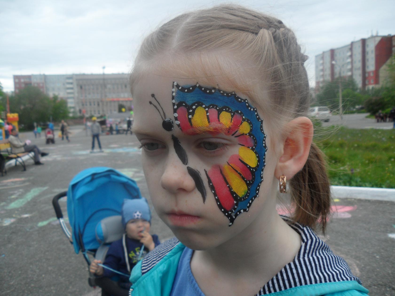 Саяногорск Инфо - image.jpg, Скачано: 91