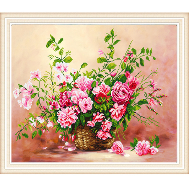 Саяногорск Инфо - almaz-vyshivka-letnih-cvetov-almazov-mozaika-almaz-vyshitye-cvety-vyshivki-krestom-almaznymi-iskusstvo.jpg_640x640.jpg, Скачано: 546