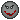 Саяногорск Инфо - smile_jocker.png, Скачано: 78