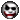 Саяногорск Инфо - smile_jocker_1.png, Скачано: 72