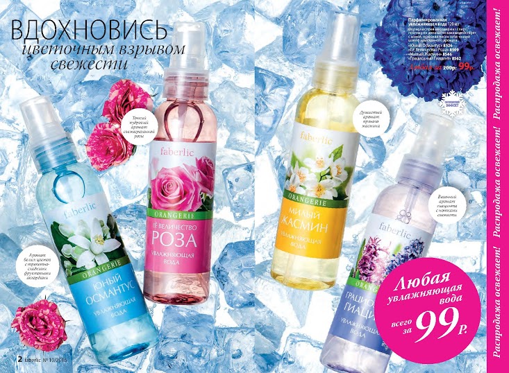 Саяногорск Инфо - page_00002.jpg, Скачано: 332