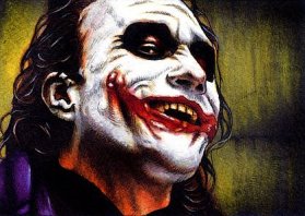 Саяногорск Инфо - 1257638963_joker_amused_by_trevmurphy.jpg, Скачано: 132
