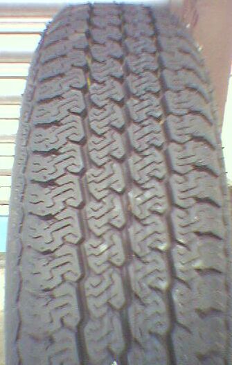 Саяногорск Инфо - bridgestone_rd_108_steel.jpg, Скачано: 345
