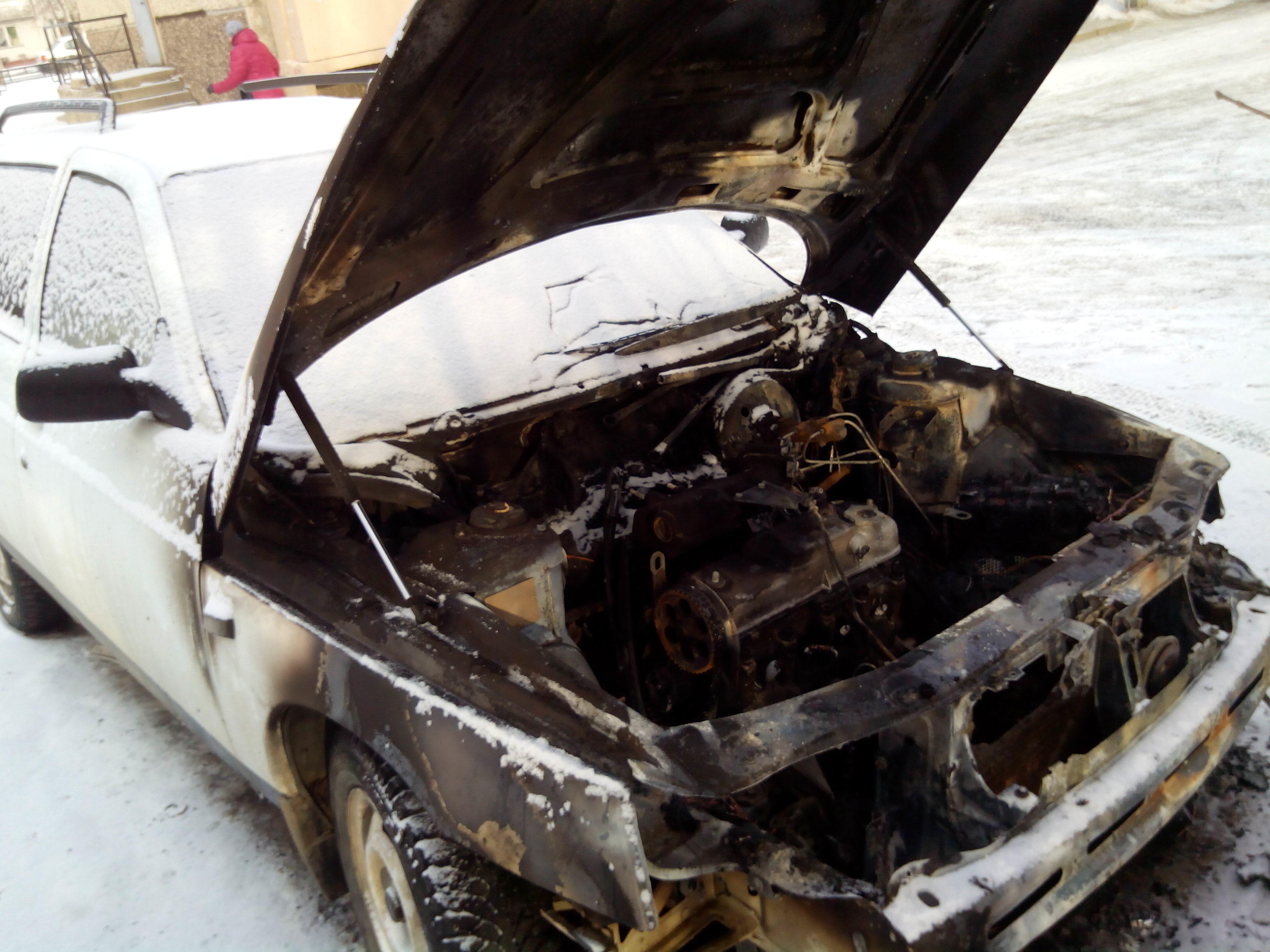 Саяногорск Инфо - img_20151224_122902.jpg, Скачано: 479