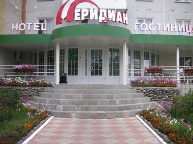 Саяногорск Инфо - image_378.normal.jpg, Скачано: 347