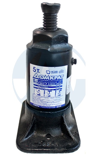 Саяногорск Инфо - domkrat_5t_gidravlicheskiy_ukorochennyy_shaaz_dg5_3913010.jpg, Скачано: 392