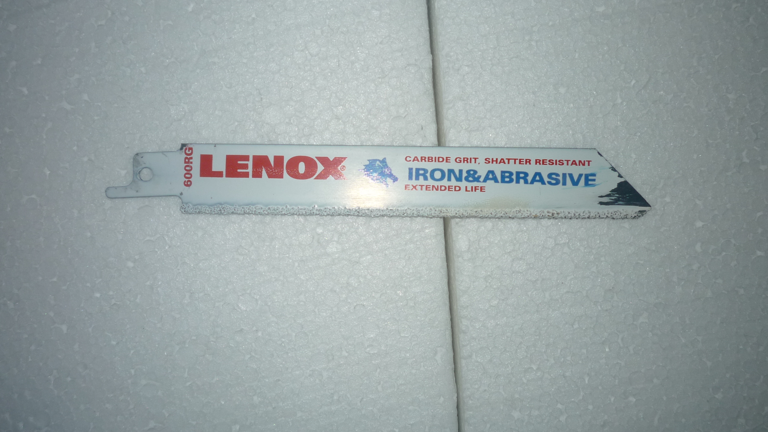 Саяногорск Инфо - lenox-600rg.jpg, Скачано: 140