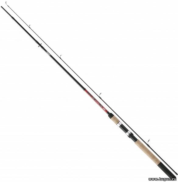 Саяногорск Инфо - mitchell-sp-272.jpg, Скачано: 96