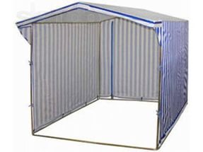 Саяногорск Инфо - i-3-.jpg, Скачано: 111