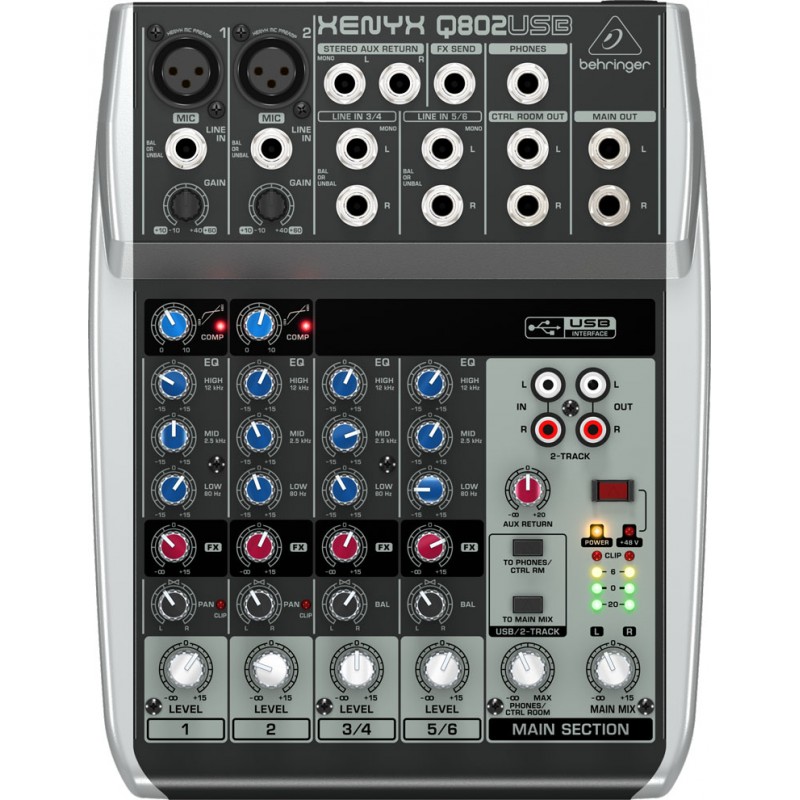 Саяногорск Инфо - mp0155behringer-xenyx-q802usb-jpg.jpg, Скачано: 142