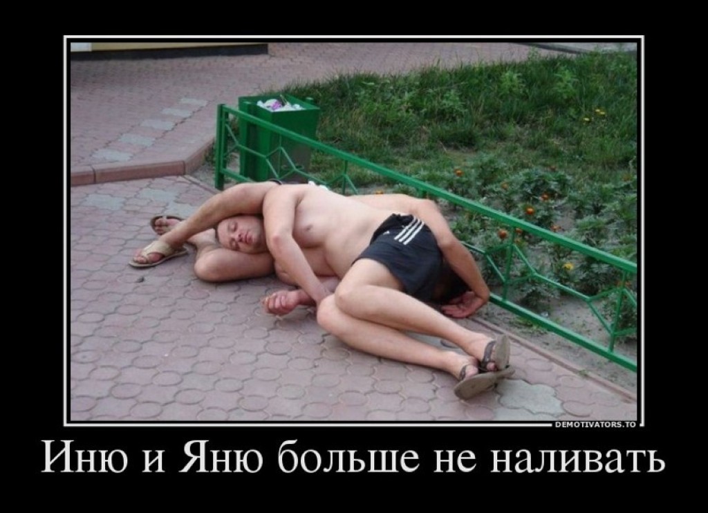 Саяногорск Инфо - image-1-.jpg, Скачано: 177
