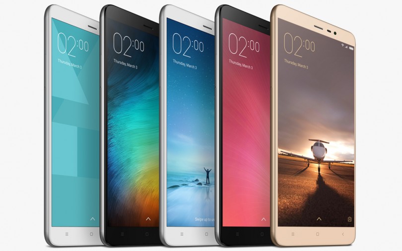 Саяногорск Инфо - xiaomi-redmi-note-3-all-official-colors-launched-in-india-810x506.jpg, Скачано: 258