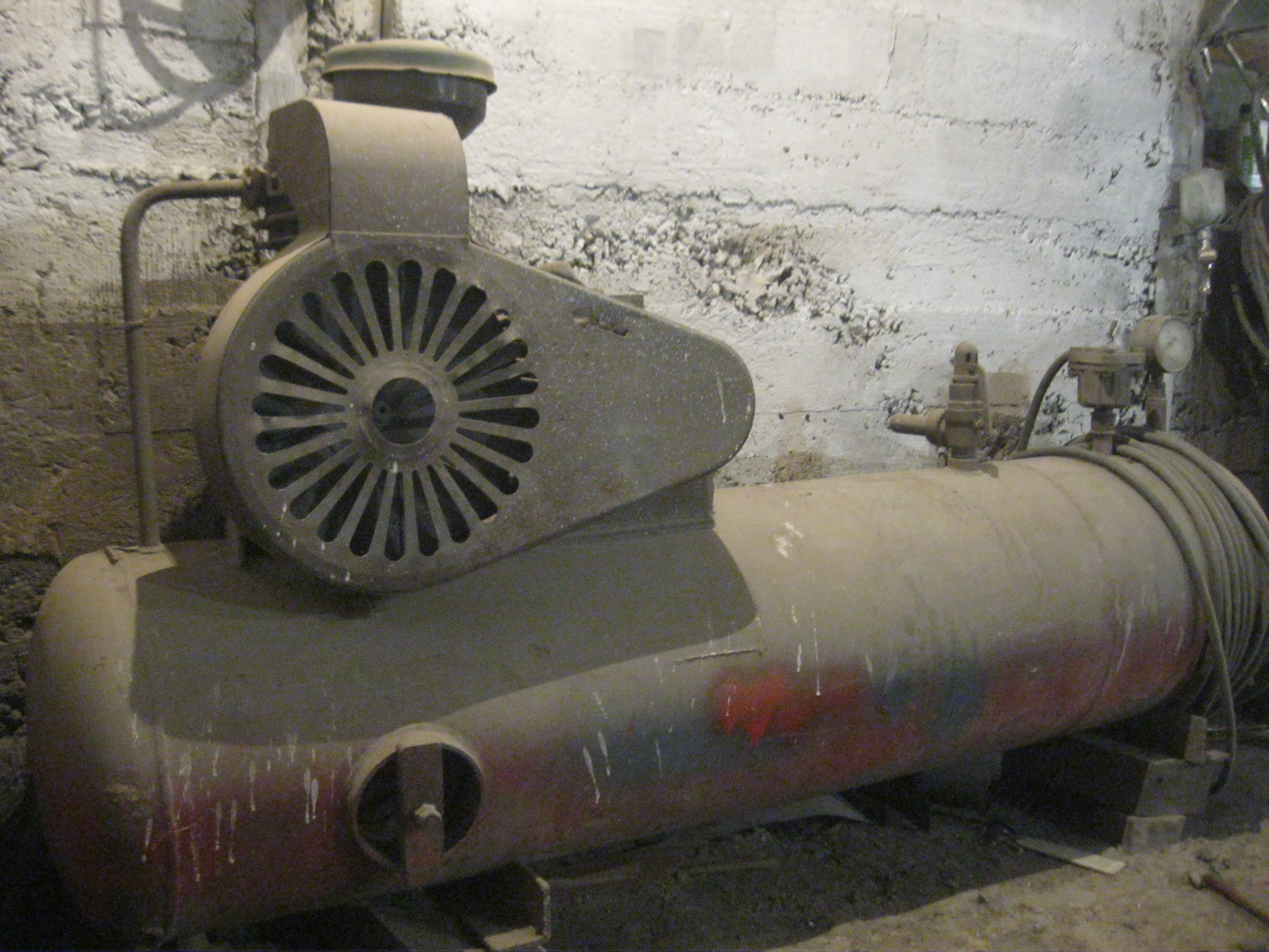 Саяногорск Инфо - img_0602.jpg, Скачано: 170