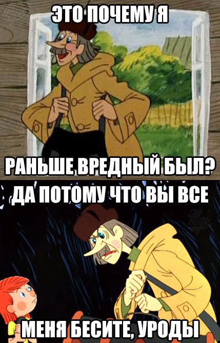 Саяногорск Инфо - aheybnigyy8.jpg, Скачано: 573