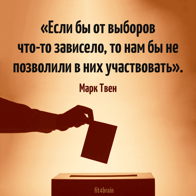 Саяногорск Инфо - image.png, Скачано: 146