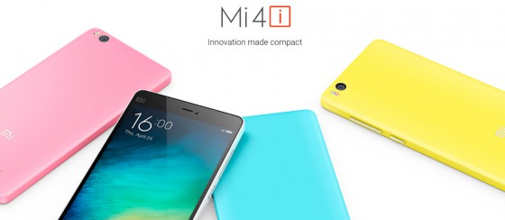 Саяногорск Инфо - xiaomi-mi4i-560x244-1-.jpg, Скачано: 106