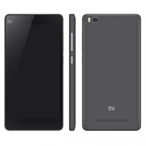 Саяногорск Инфо - mi4id-500x500-1-.jpg, Скачано: 119