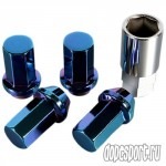 Саяногорск Инфо - image-1.jpg, Скачано: 205