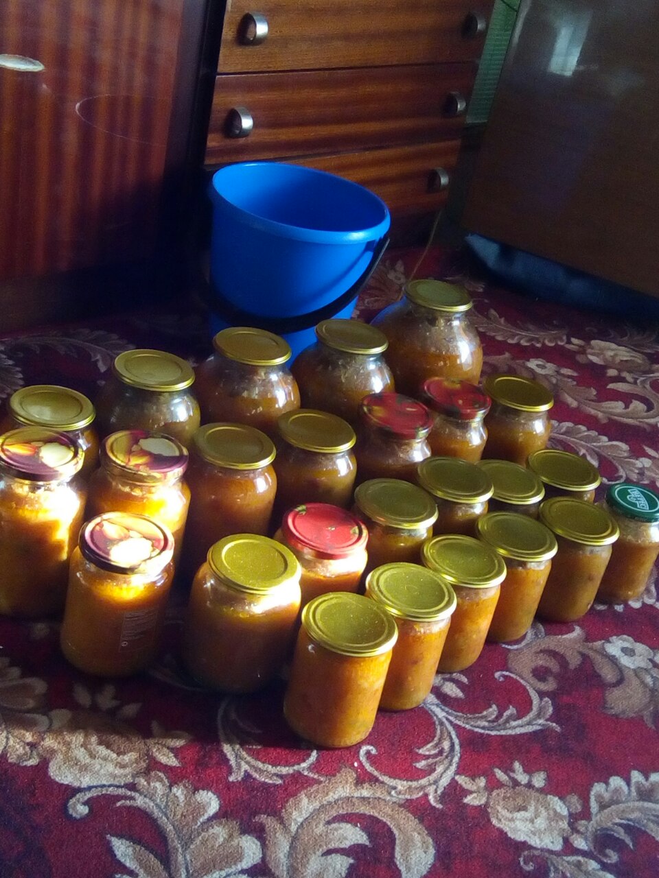 Саяногорск Инфо - ikra.jpg, Скачано: 90