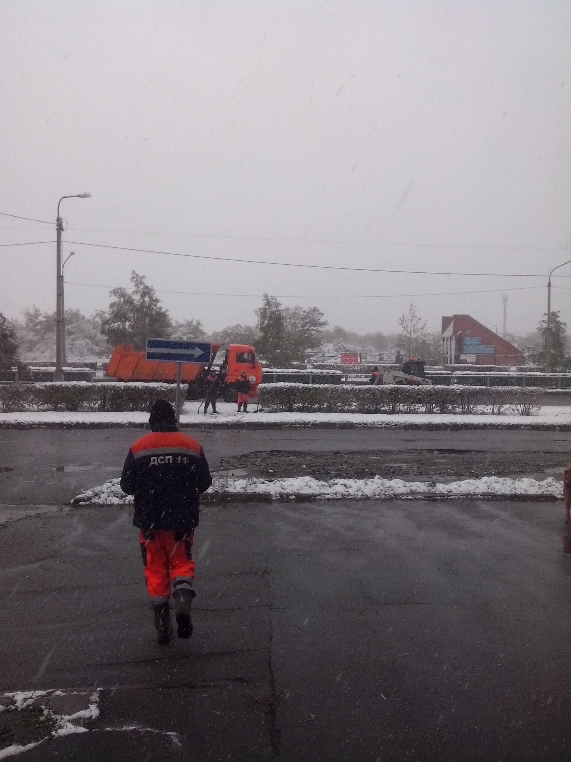 Саяногорск Инфо - img_20161013_112534.jpg, Скачано: 203