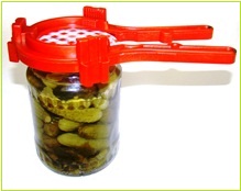 Саяногорск Инфо - tvist-20kr-20na-1-.jpg, Скачано: 633