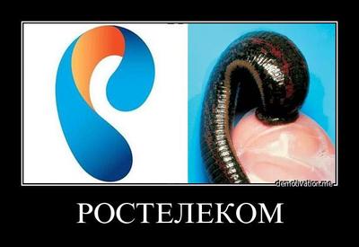 Саяногорск Инфо - 14220330742792.jpg, Скачано: 236