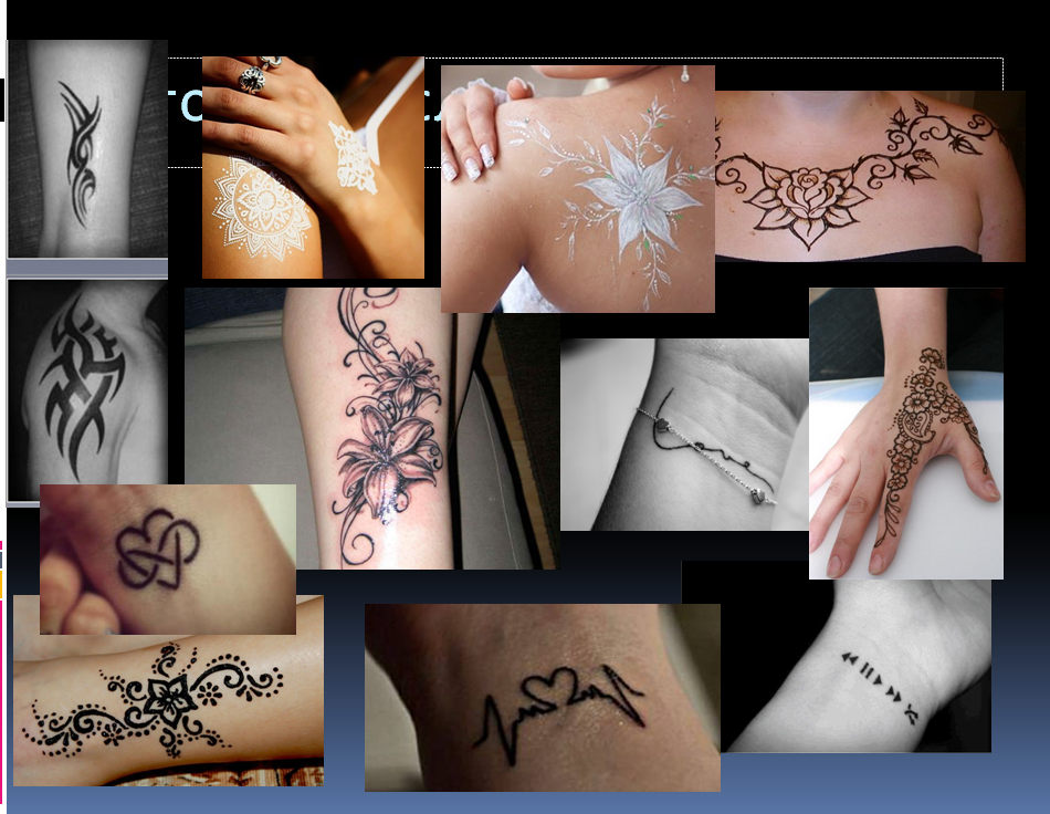 Временные тату можно. Временное тату. Модные Татуировки для девушек. Временная Татуировки для девушек. Самые стильные Татуировки.