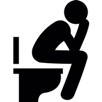 Саяногорск Инфо - man-sitting-in-the-bathroom_318-29212.png.jpg, Скачано: 219