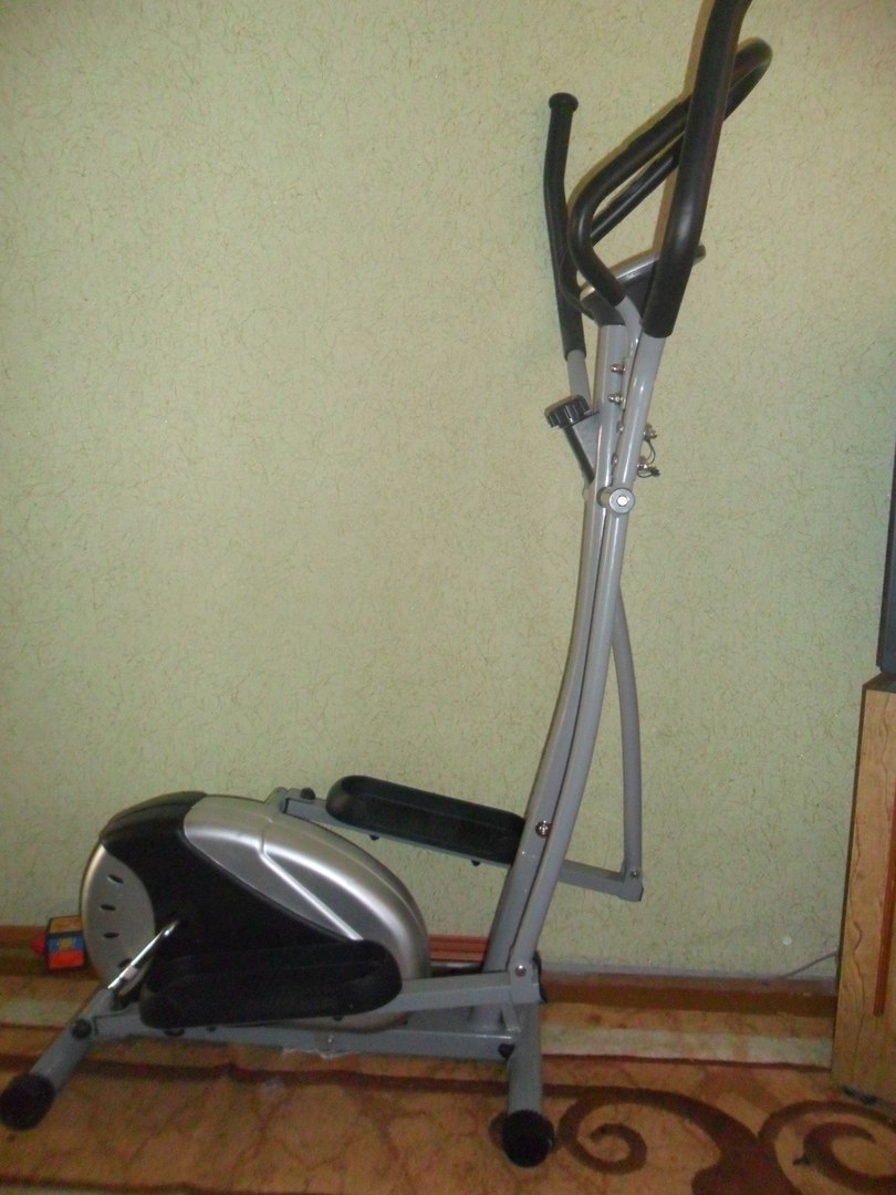 Саяногорск Инфо - ib-z-b6g8yg.jpg, Скачано: 590