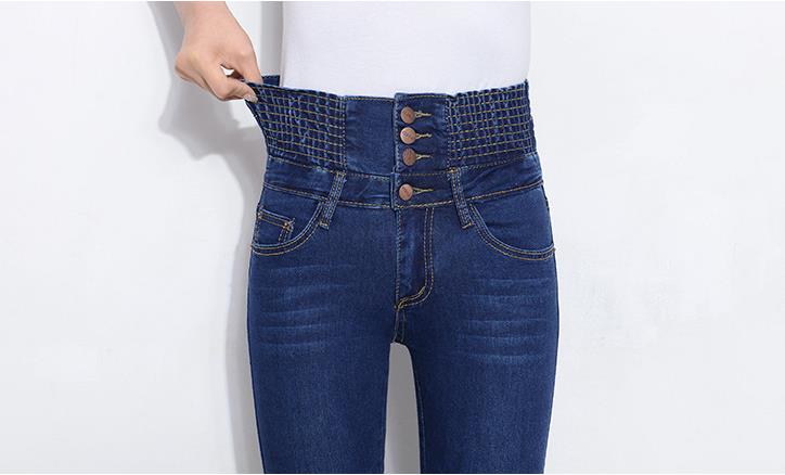 Джинсы на китайском. Китайские джинсы женские. Китайские джинсы mo. Новые китайские джинсы. Необычные модели женских джинсов китайского производства.