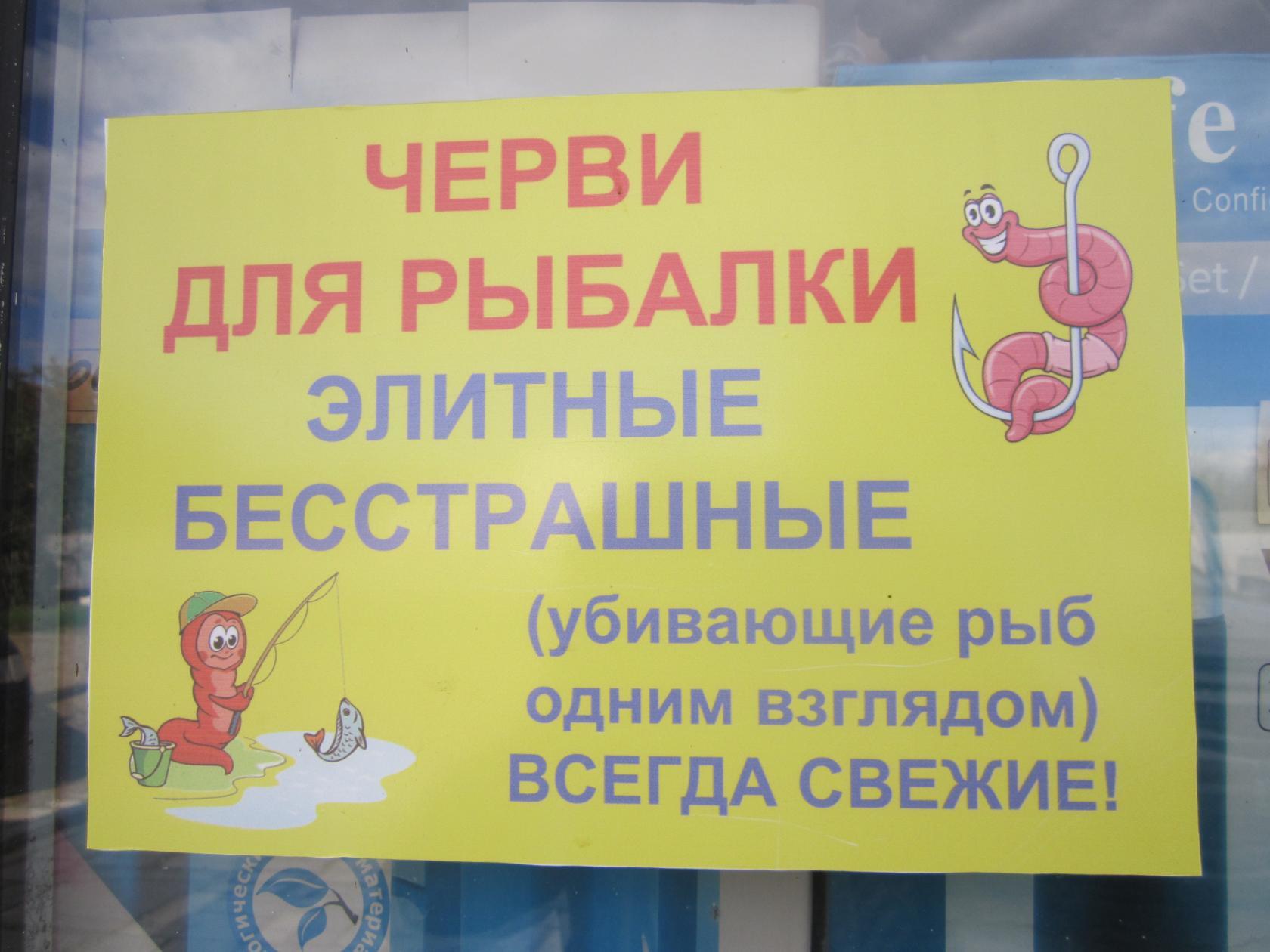 Саяногорск Инфо - .jpg, Скачано: 395