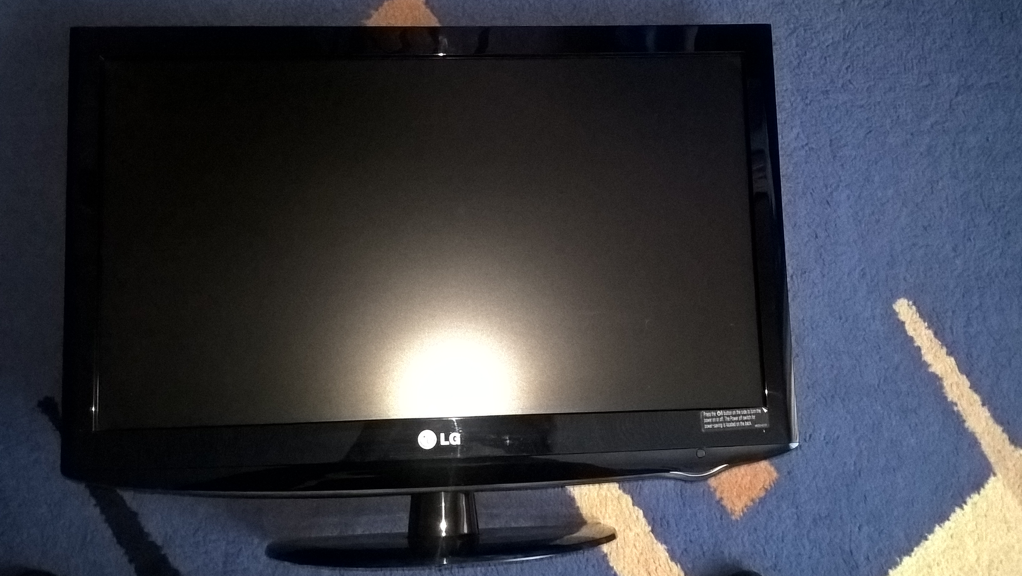 Продам телевизор lg. LG 22lh2000. Подставка для LG 22lh2000. 22lh2000. LG 22lh2000 майн.