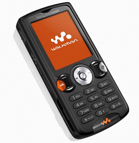 Саяногорск Инфо - sony-ericsson-walkman-w810i-manual-35.jpg, Скачано: 606