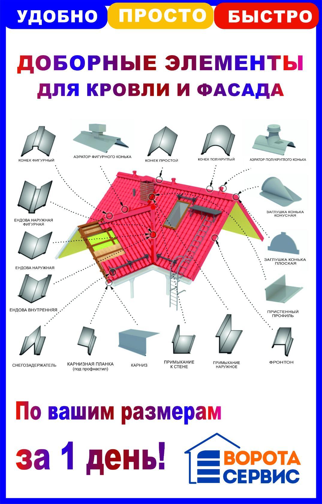 Саяногорск Инфо - dobrnye-elementy.jpg, Скачано: 515