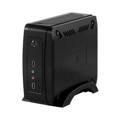 Саяногорск Инфо - morex-t3500-12-1-.jpg, Скачано: 190