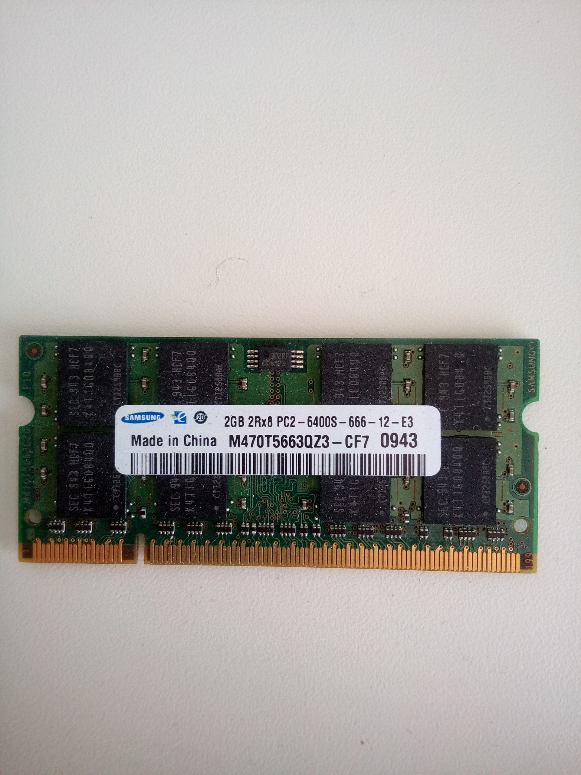 Sodimm ddr2 2gb. So-DIMM 2-2013022-1. So-DIMM 2-2013022-1 порядок ног. Радиаторы so-DIMM ddr5. Оперативная память 1 ГБ 1 шт. Hynix ddr2 533 DIMM 1gb.