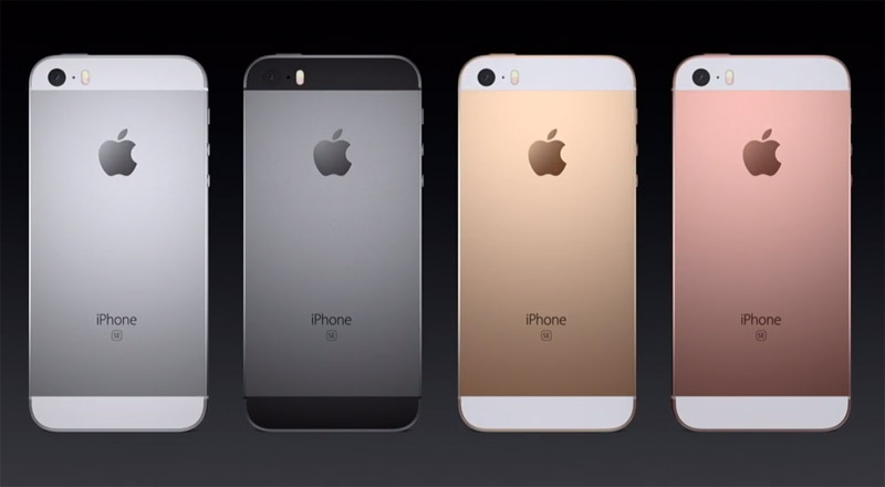 Саяногорск Инфо - iphone-se-tsveta-colors.jpg, Скачано: 213
