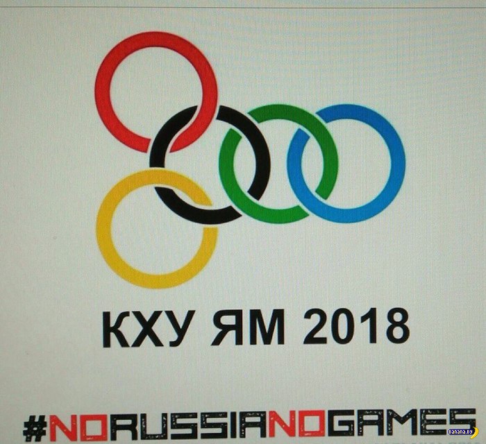 Саяногорск Инфо - 1512633786_04.jpg, Скачано: 93