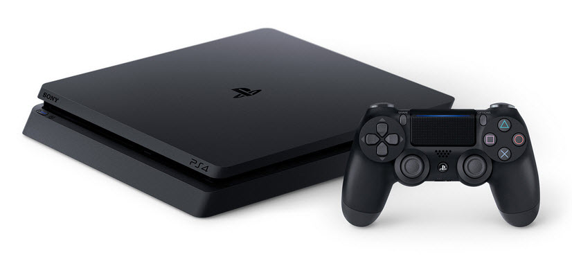 Саяногорск Инфо - ps4-slim.jpg, Скачано: 451
