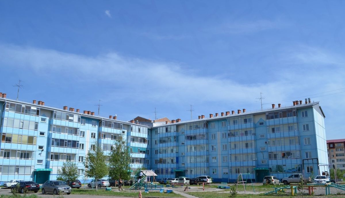 Саяногорск Инфо - e8218432-adee-4b8f-90aa-47e84c6dab45.jpeg, Скачано: 142