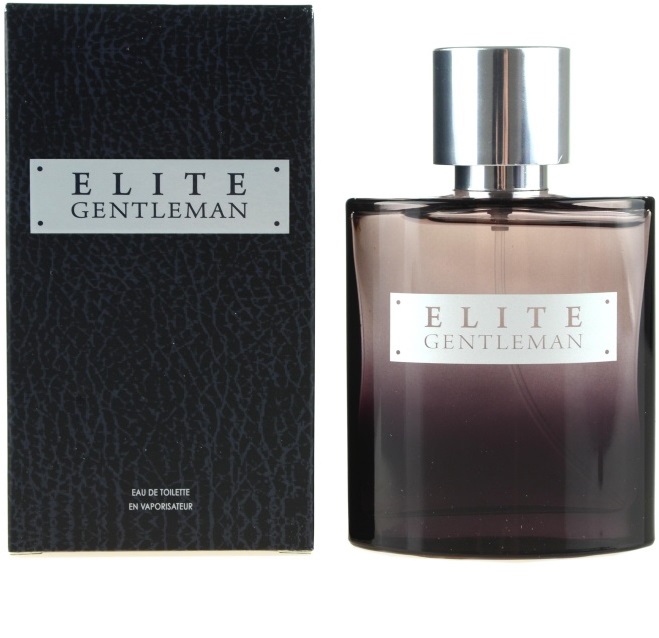 Саяногорск Инфо - avon-elite-gentleman-eau-de-toilette-for-men___25.jpg, Скачано: 61
