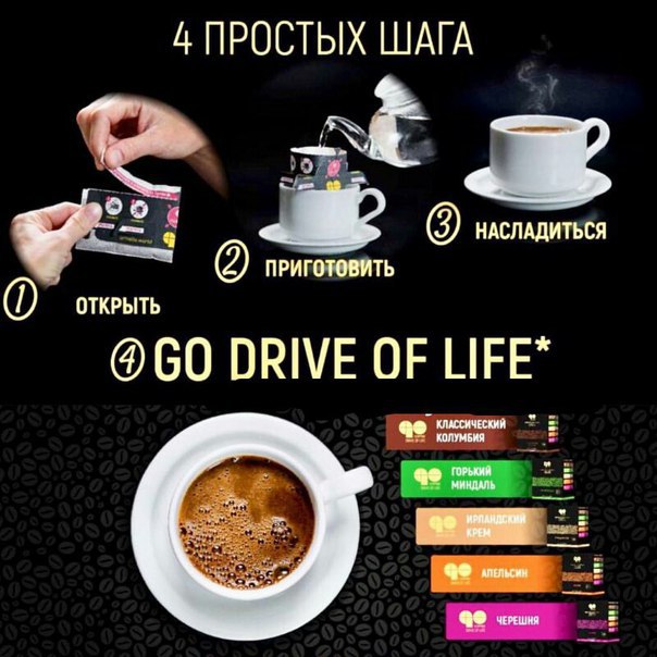 Саяногорск Инфо - iidmqfw_ag4.jpg, Скачано: 177