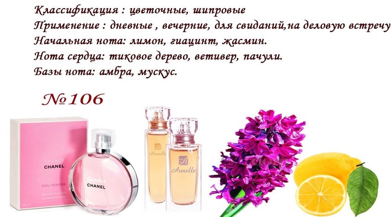 Саяногорск Инфо - 0f439ce6f20cda00126a2f7397b37c11.jpg, Скачано: 200