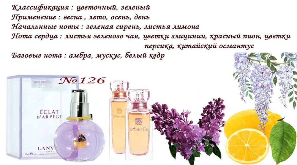 Саяногорск Инфо - 16f3ea153d6d88e22a51dccffa983376.jpg, Скачано: 446